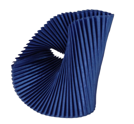 Μπλε Ρουαγιάλ